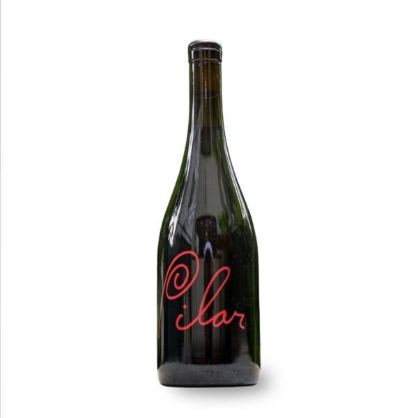 Pilar Tinto 2022
