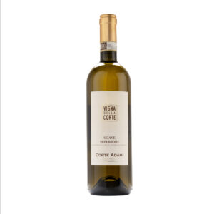 DOCG Vigna Della Corte 2020