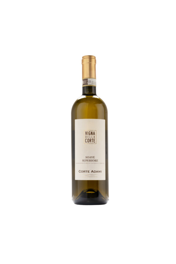 DOCG Vigna Della Corte 2020