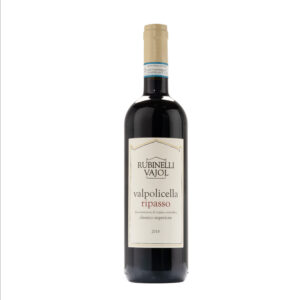 Ripasso Valpolicella Classico Superiore DOC 2018