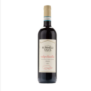 Valpolicella Classico DOC 2022