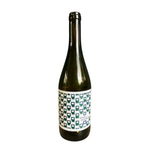 Branco Reserva